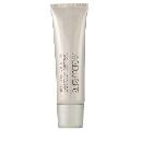 Free Tinted Moisturizer